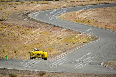 media/Oct-26-2025-West Coast Racing (Sun) [[131b992cb6]]/Blue Group/Session 3 (Turn 6)/